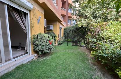 Apartment - 3 Bedrooms - 2 Bathrooms for rent in Jewar - 13th District - Sheikh Zayed City - Giza Apartment - 3 Bedrooms - 2 Bathrooms for rent in Jewar - 13th District - Sheikh Zayed City - Giza