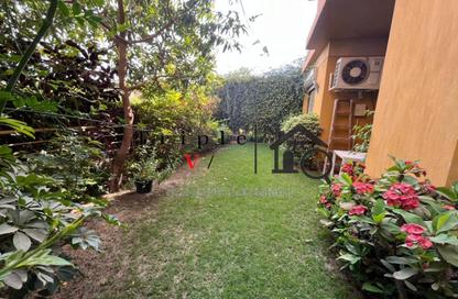 Apartment - 3 Bedrooms - 2 Bathrooms for rent in Jewar - 13th District - Sheikh Zayed City - Giza Apartment - 3 Bedrooms - 2 Bathrooms for rent in Jewar - 13th District - Sheikh Zayed City - Giza