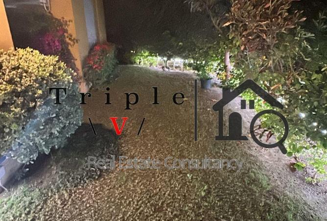 75953622 - الصورة الرئيسية للعقار