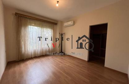 Apartment - 3 Bedrooms - 2 Bathrooms for rent in Jewar - 13th District - Sheikh Zayed City - Giza Apartment - 3 Bedrooms - 2 Bathrooms for rent in Jewar - 13th District - Sheikh Zayed City - Giza