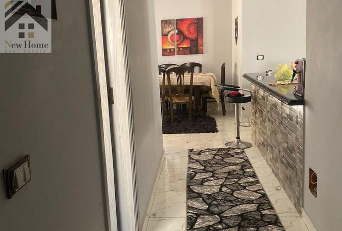 8523001 - صورة العقار 3