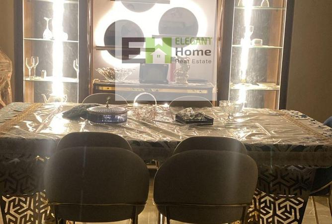 74309573 - Property Image 3
