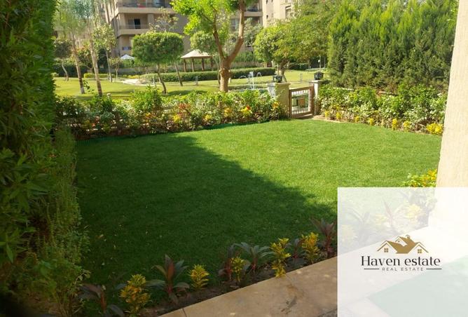 97715529 - صورة العقار 3