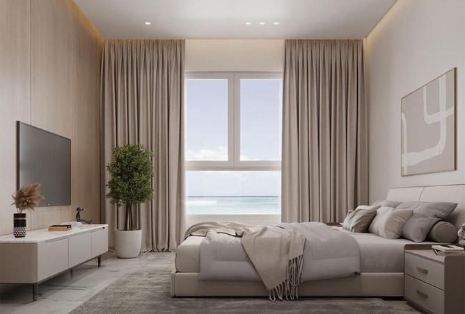 57736710 - الصورة الرئيسية للعقار