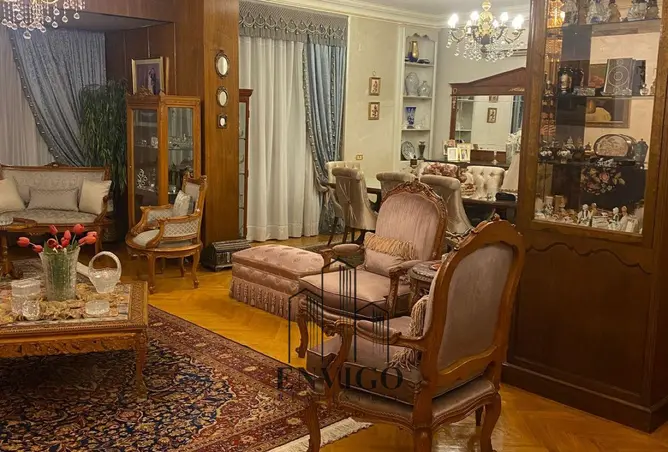 115443572 - صورة العقار 2