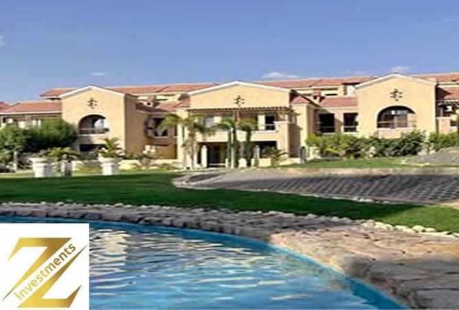 54756593 - صورة العقار 2