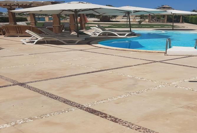 58736279 - صورة العقار 2