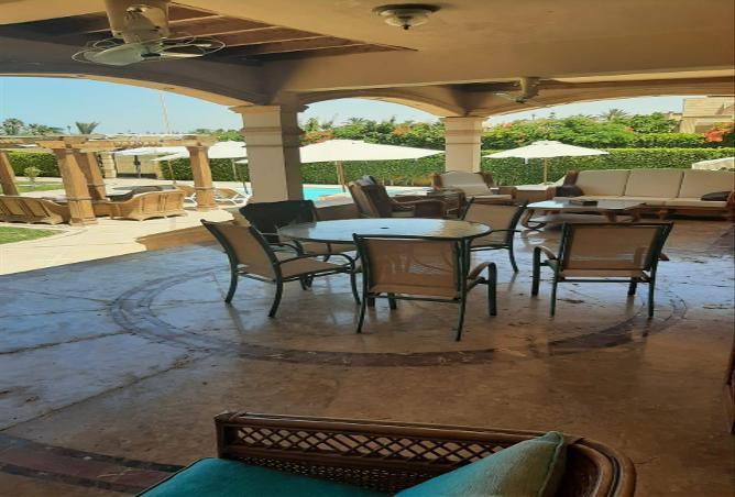 58736279 - الصورة الرئيسية للعقار