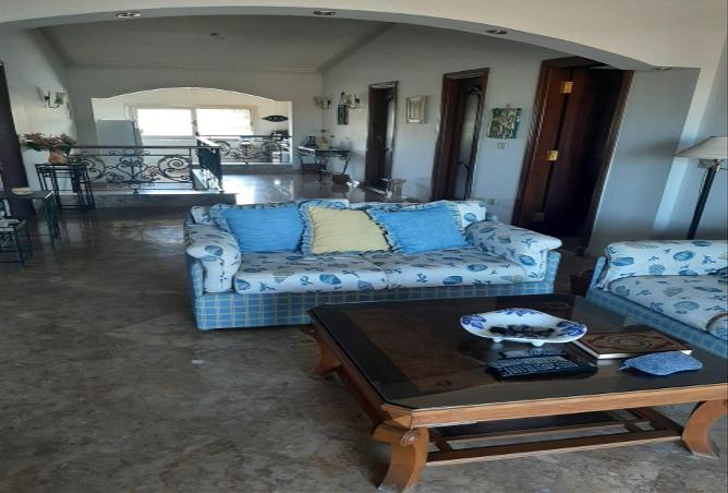 58736279 - صورة العقار 3