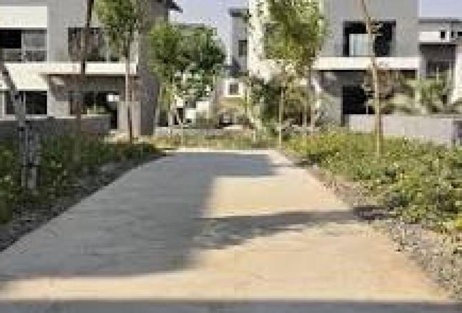 8576631 - صورة العقار 3