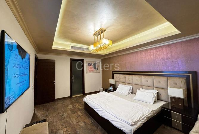 68261154 - صورة العقار 2