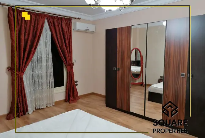 109925025 - Property Image 2
