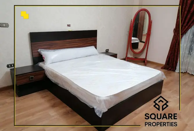 109925025 - Property Image 3