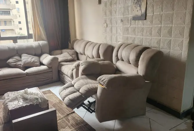 113521738 - صورة العقار 3