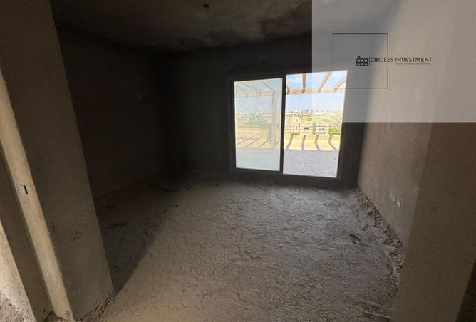 68793976 - Property Image 3