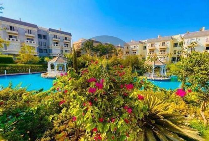 66689233 - Property Image 2