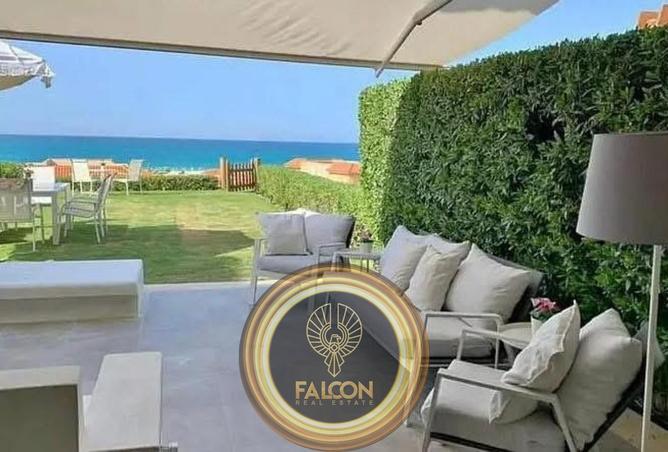 54245711 - Property Image 2