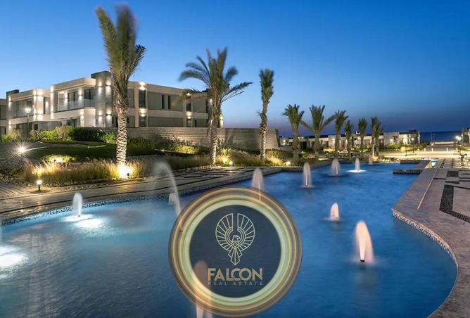 54245711 - Property Image 3