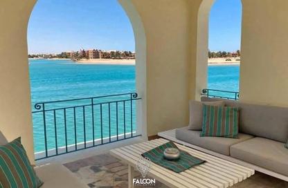Villa - 6 - 5 for sale in Makadi Heights - Makadi Orascom Resort - Makadi - Hurghada - Red Sea Villa - 6 - 5 for sale in Makadi Heights - Makadi Orascom Resort - Makadi - Hurghada - Red Sea