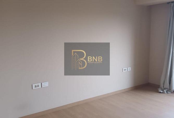 8509991 - صورة العقار 3