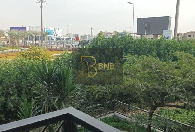 8509991 - صورة العقار 2