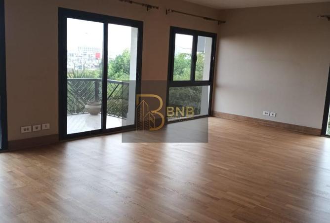 8509991 - الصورة الرئيسية للعقار