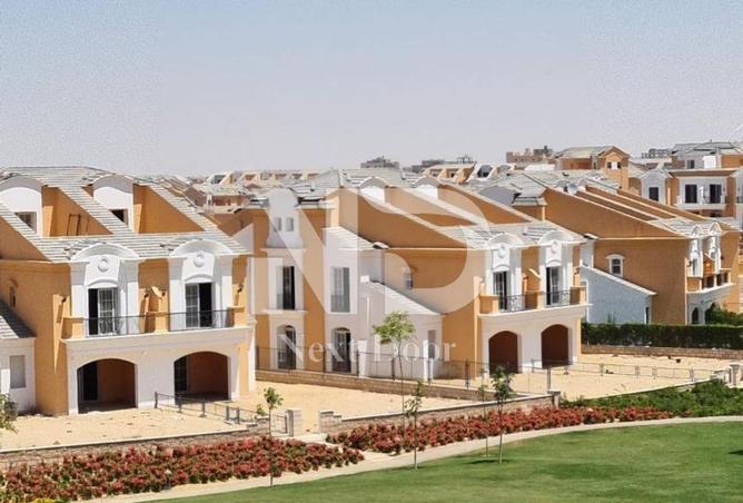 8700686 - Property Image 3