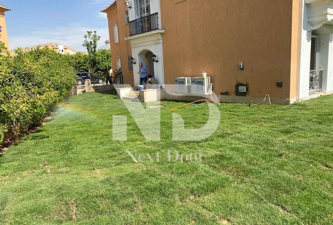 8700686 - Property Main Image