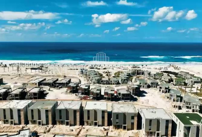 101771400 - الصورة الرئيسية للعقار