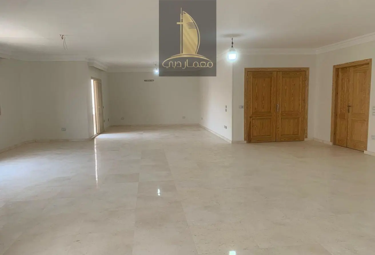 110757683 - الصورة الرئيسية للعقار