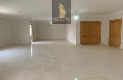 Apartment - 3 - 3 for rent in El Banafseg Apartment Buildings - El Banafseg - New Cairo City - Cairo Apartment - 3 - 3 for rent in El Banafseg Apartment Buildings - El Banafseg - New Cairo City - Cairo