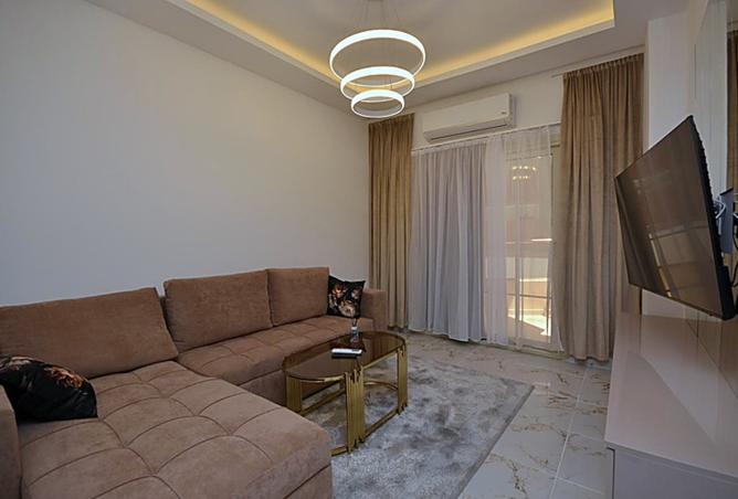100084715 - Property Image 3