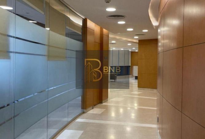 8550218 - الصورة الرئيسية للعقار