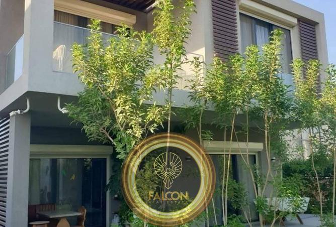 68529920 - Property Image 2