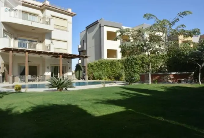 120335551 - Property Image 2