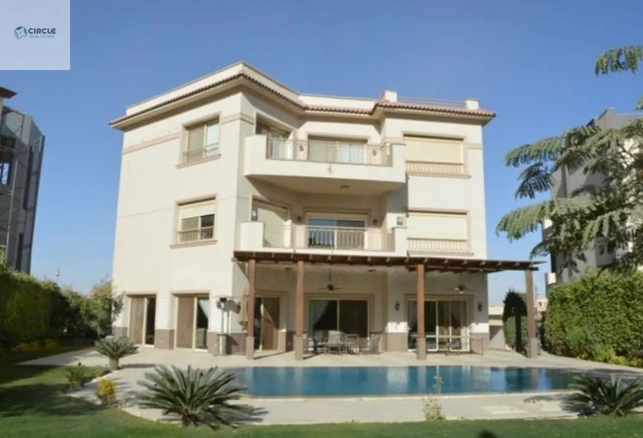 120335551 - Property Main Image