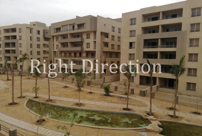72182888 - صورة العقار 3