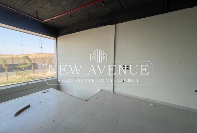 68000214 - Property Image 2