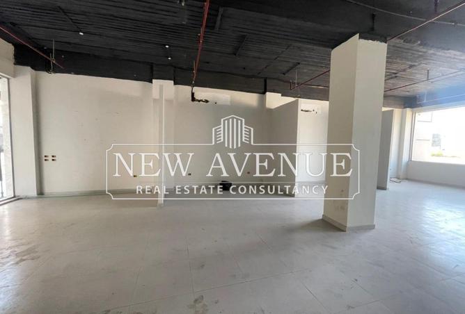 68000214 - Property Image 3