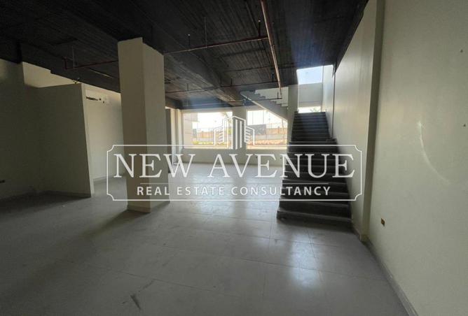 68000214 - Property Main Image