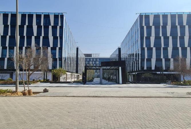 55755642 - الصورة الرئيسية للعقار