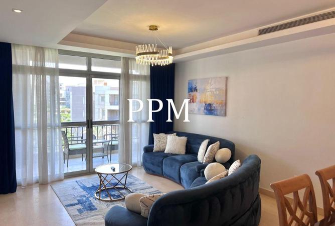 75400116 - Property Main Image