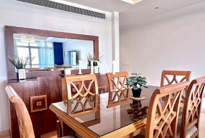 75400116 - Property Image 2