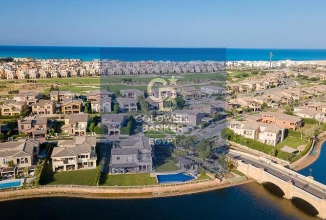 58250170 - Property Image 3