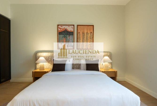 8547211 - الصورة الرئيسية للعقار