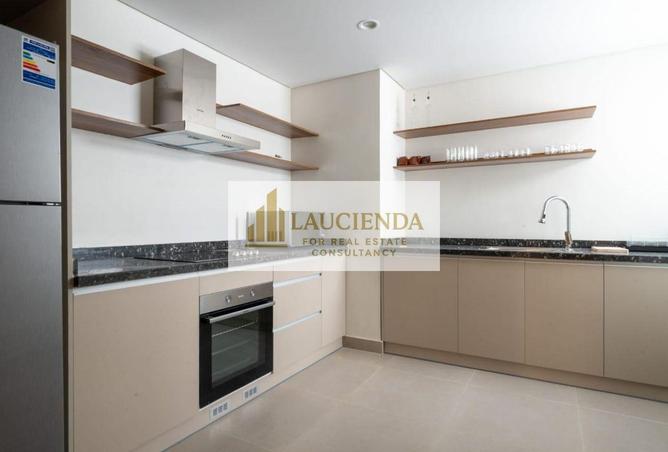 8547211 - صورة العقار 3