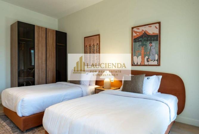 8547211 - صورة العقار 2