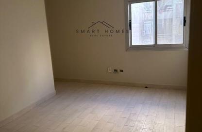 Apartment - 3 - 1 for rent in Al Mostathmir El Saghir - 10th District - Sheikh Zayed City - Giza Apartment - 3 - 1 for rent in Al Mostathmir El Saghir - 10th District - Sheikh Zayed City - Giza