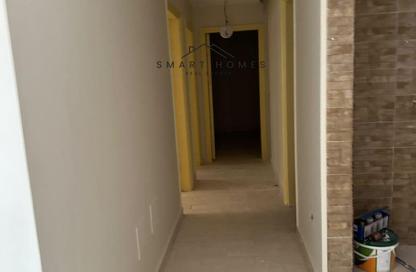Apartment - 3 - 1 for rent in Al Mostathmir El Saghir - 10th District - Sheikh Zayed City - Giza Apartment - 3 - 1 for rent in Al Mostathmir El Saghir - 10th District - Sheikh Zayed City - Giza