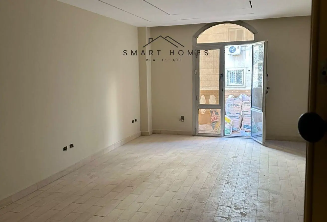 119075476 - Property Main Image